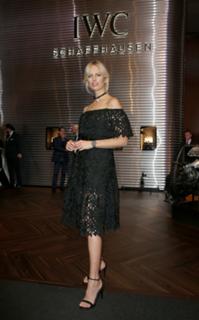 Karolina Kurkova feet photo thumbnail