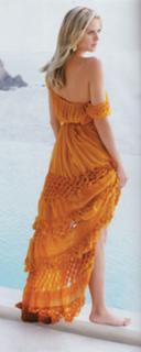 Heidi Klum feet photo thumbnail