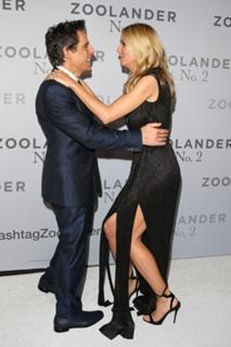 Heidi Klum feet photo thumbnail