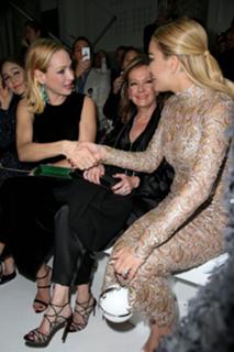 Uma Thurman feet photo thumbnail