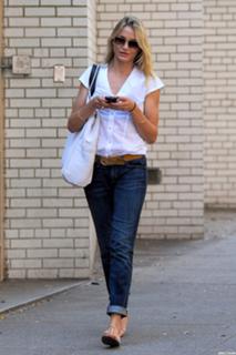 Cameron Diaz feet photo thumbnail