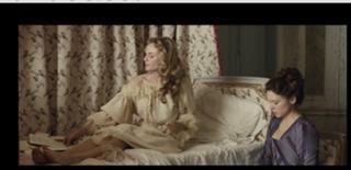 Diane Kruger feet photo thumbnail