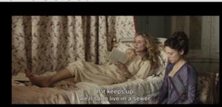 Diane Kruger feet photo thumbnail