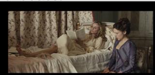 Diane Kruger feet photo thumbnail