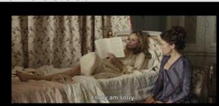 Diane Kruger feet photo thumbnail