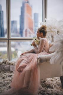 Vera Brezhneva feet photo thumbnail