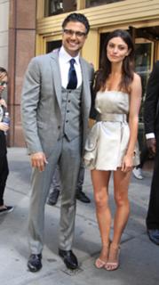 Phoebe Tonkin feet photo thumbnail