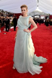 January Jones feet photo thumbnail