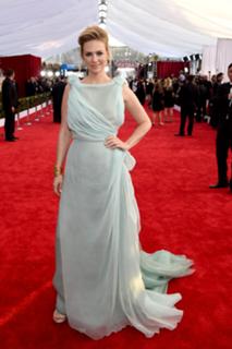 January Jones feet photo thumbnail