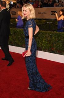 Naomi Watts feet photo thumbnail