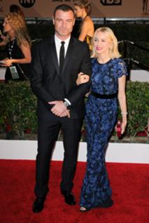 Naomi Watts feet photo thumbnail