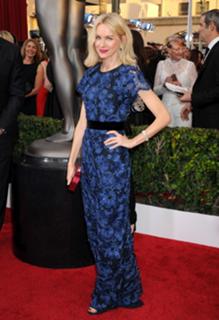 Naomi Watts feet photo thumbnail