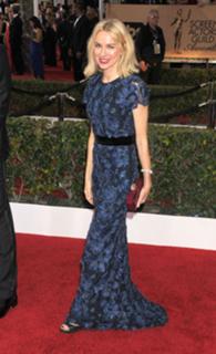 Naomi Watts feet photo thumbnail