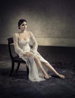 Emma Watson feet photo thumbnail