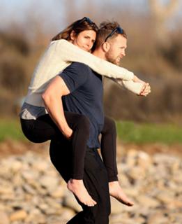 Jamie-Lynn Sigler feet photo thumbnail