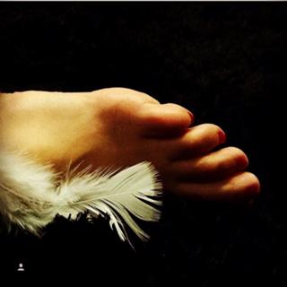 Franciely Freduzeski feet photo thumbnail