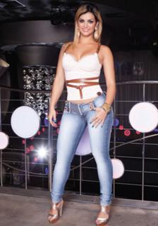 Kelly Key feet photo thumbnail