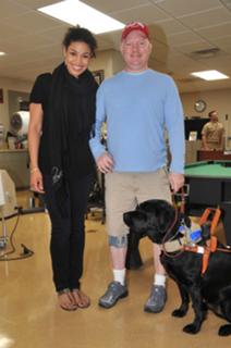 Jordin Sparks feet photo thumbnail