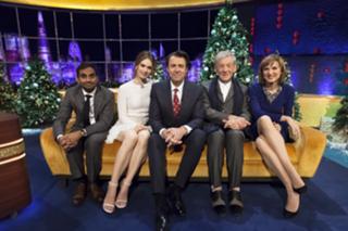 Lily James feet photo thumbnail