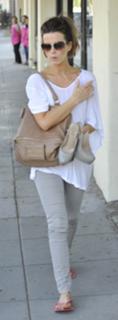 Kate Beckinsale feet photo thumbnail