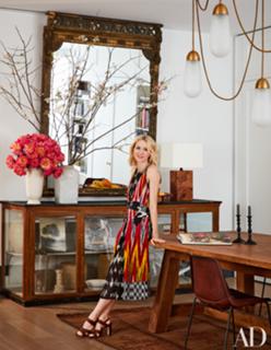 Naomi Watts feet photo thumbnail