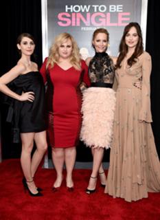 Leslie Mann feet photo thumbnail