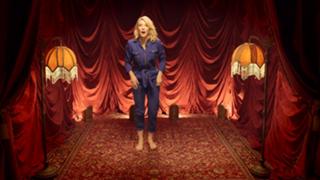 Cate Blanchett feet photo thumbnail