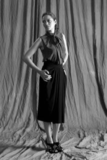 Marion Cotillard feet photo thumbnail