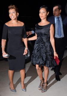 Jada Pinkett Smith feet photo thumbnail