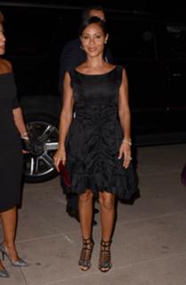 Jada Pinkett Smith feet photo thumbnail
