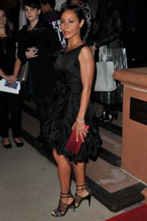 Jada Pinkett Smith feet photo thumbnail