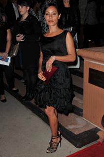 Jada Pinkett Smith feet photo thumbnail