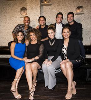 Eva Longoria feet photo thumbnail