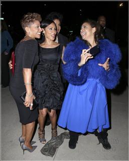 Jada Pinkett Smith feet photo thumbnail