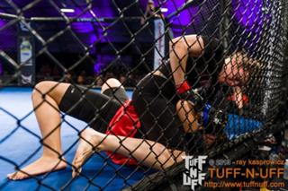 Marina Shafir feet photo 2