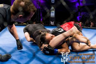 Marina Shafir feet photo 3