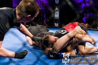 Marina Shafir feet photo 4