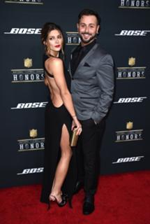 Ashley Greene feet photo thumbnail