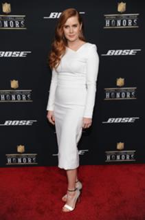 Amy Adams feet photo thumbnail