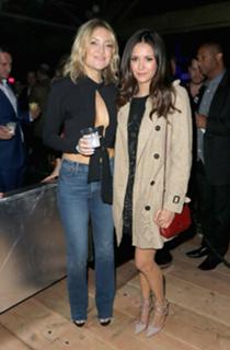 Kate Hudson feet photo thumbnail