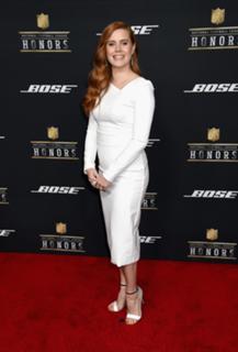 Amy Adams feet photo thumbnail