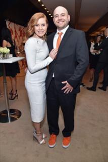 Amy Adams feet photo thumbnail