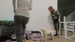 Jenna Ezarik feet photo thumbnail