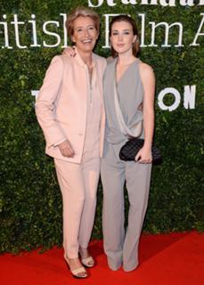 Emma Thompson feet photo thumbnail