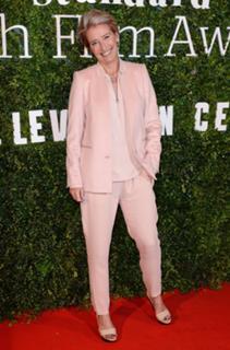 Emma Thompson feet photo thumbnail
