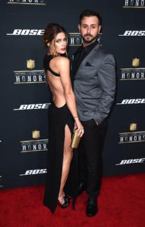 Ashley Greene feet photo thumbnail