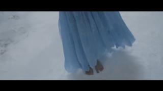Taylor Swift feet photo thumbnail