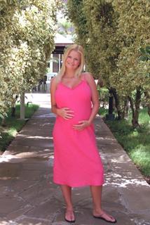 Kerry Katona feet photo thumbnail