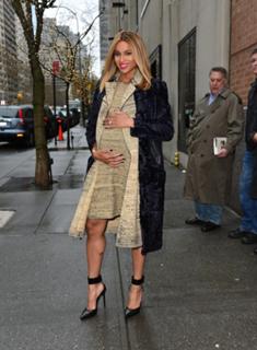 Ciara feet photo thumbnail