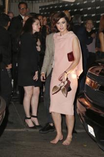 Mary Elizabeth Winstead feet photo thumbnail